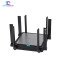 Ruijie RG‑EW3200GX PRO 3200Mbps Gigabit WiFi Router