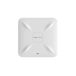 Ruijie RG-RAP2200(E) Reyee Wi-Fi 5 1267Mbps Indoor Ceiling Access Point