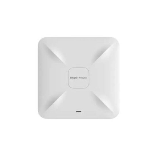 Ruijie RG-RAP2200(E) Reyee Wi-Fi 5 1267Mbps Indoor Ceiling Access Point