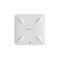 Ruijie RG-RAP2200(E) Reyee Wi-Fi 5 1267Mbps Indoor Ceiling Access Point