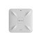Ruijie RG-RAP2260 Reyee Wi-Fi 6 AX3000 High-Performance Ceiling Access Point