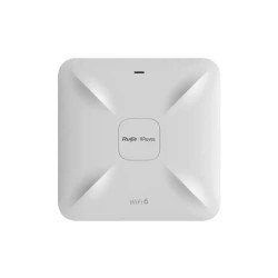 Ruijie RG-RAP2260(G) Reyee Wi-Fi 6 AX1800 Indoor Ceiling Access Point