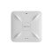 Ruijie RG-RAP2260(G) Reyee Wi-Fi 6 AX1800 Indoor Ceiling Access Point