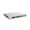 Ruijie RG-NBS5100-24GT4SFP-P 28-Port POE Gigabit Switch
