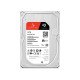Seagate IronWolf Pro 10TB 3.5-inch SATA 7200RPM NAS HDD