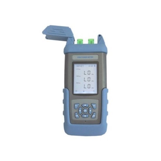 Senter ST800K-UA Power Meter With VFL