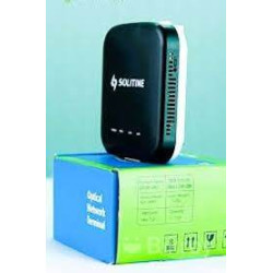 SOLITINE SOL-XP01 Single Port XPON ONT