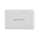 Solitine SOL-702 Premium 12000mAh Mini DC UPS