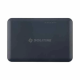 Solitine SOL-702Max Premium Mini DC UPS