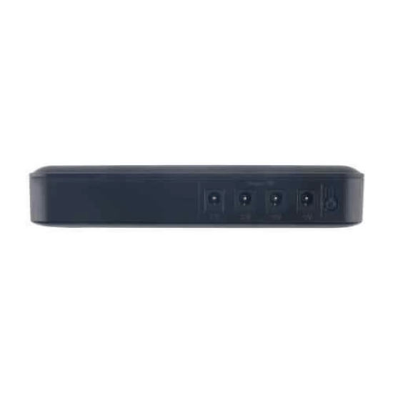 Solitine SOL-702Max Premium Mini DC UPS
