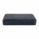 Solitine SOL-702Max Premium Mini DC UPS
