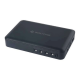 Solitine SOL-702Max Premium Mini DC UPS