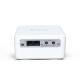 Solitine SOL-709 20000mAh Mini UPS