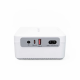 Solitine SOL-709 20000mAh Mini UPS