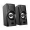 Micropack MS-216 BASS USB SPEAKER
