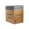 SYSTIMAX GigaSPEED® X10D 1091B CAT6A Series Cable | 760107078