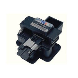 TBS AV-FC01 Fiber Cleaver