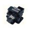 TBS AV-FC01 Fiber Cleaver