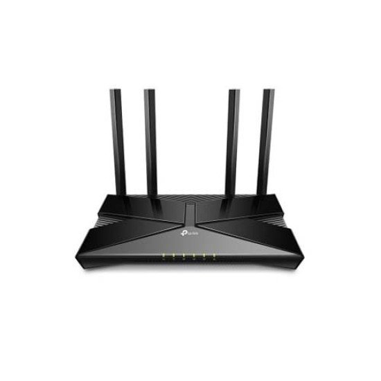 TP-Link Archer AX10 AX1500 Dual-Band Wi-Fi 6 Gigabit Router