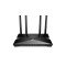 TP-Link Archer AX10 AX1500 Dual-Band Wi-Fi 6 Gigabit Router