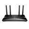TP-Link Archer AX53 AX3000 Dual Band Gigabit Wi-Fi Router