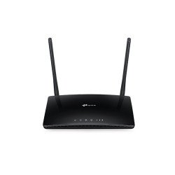TP-Link Archer MR400 AC1200 Dual-Band 4G LTE Router