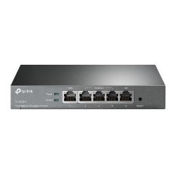TP-Link Deco S7 AC1900 Dual Band Mesh Router (1-Pack)