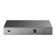 TP-Link Deco S7 AC1900 Dual Band Mesh Router (1-Pack)