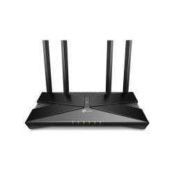TP-Link Archer AX50 AX3000 Dual-Band Gigabit Wi-Fi 6 Router