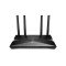 TP-Link Archer AX50 AX3000 Dual-Band Gigabit Wi-Fi 6 Router