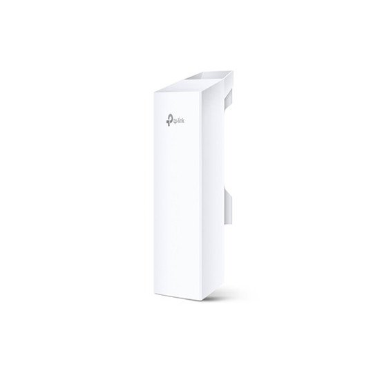 TP-Link CPE510 Outdoor 5GHz 300Mbps High Power Wireless Access Point