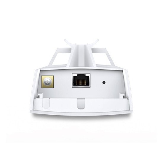TP-Link CPE510 Outdoor 5GHz 300Mbps High Power Wireless Access Point