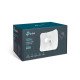 TP-Link CPE605 5GHz 150Mbps 23dBi Outdoor CPE