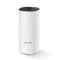 TP-Link Deco M4 AC1200 Single Pack Whole Home Mesh Wi-Fi Router