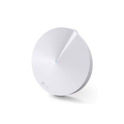 TP-Link Deco M5 AC1300 Single Pack Whole Home Mesh Wi-Fi Router