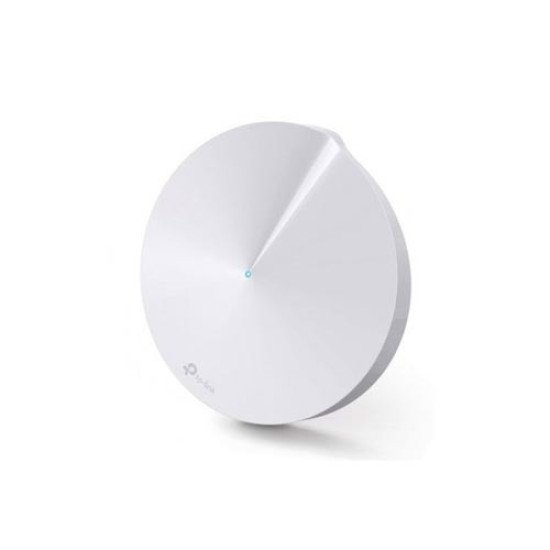 TP-Link Deco M5 AC1300 Single Pack Whole Home Mesh Wi-Fi Router