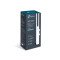 TP-Link Omada EAP225-Outdoor AC1200 Dual-Band Access Point