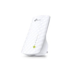 TP-Link RE200 AC750 Dual-Band Wi-Fi Range Extender