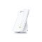 TP-Link RE200 AC750 Dual-Band Wi-Fi Range Extender