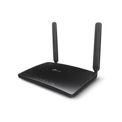 TP-Link TL-MR6400 300Mbps Wireless N 4G LTE Router