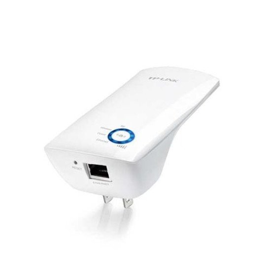 TP-Link TL-WA850RE 300Mbps Universal WiFi Range Extender