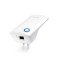 TP-Link TL-WA850RE 300Mbps Universal WiFi Range Extender