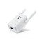 TP-Link TL-WA860RE 300Mbps Wi-Fi Range Extender
