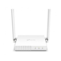 TP-Link TL-WR844N 300Mbps Multi-Mode Wi-Fi Router