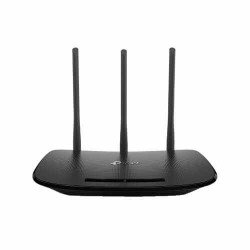 TP-Link TL-WR940N 450Mbps Wireless N Router