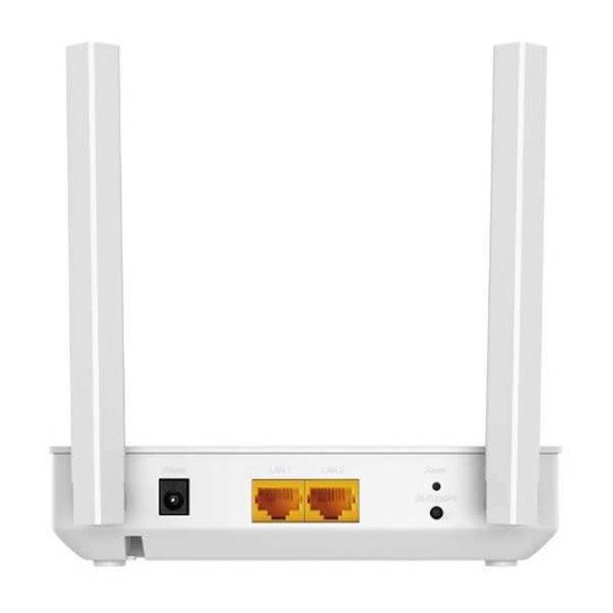 TP-Link XC220-G3 AC1200 Wireless XPON Router 