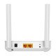TP-Link XC220-G3 AC1200 Wireless XPON Router 