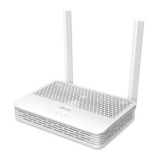 TP-Link XC220-G3 AC1200 Wireless XPON Router 