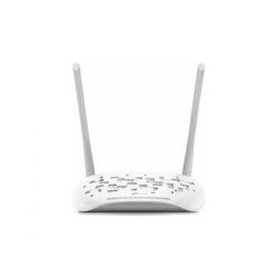 TP-Link XN020-G3V 300Mbps Wireless Gigabit VoIP GPON Router