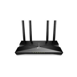 TP-Link Archer AX20 AX1800 Dual-Band Wi-Fi 6 Gigabit Router